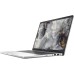 Ноутбук Dell Pro 16 Plus (BTO103_PB16250_UA_UBU)