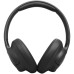 Навушники JBL Tune 730BT Black (JBLT730BTBLK)