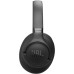 Навушники JBL Tune 730BT Black (JBLT730BTBLK)