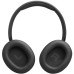 Навушники JBL Tune 730BT Black (JBLT730BTBLK)