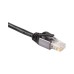 Дата кабель USB AM to RJ45 Ethernet 1.0m CAT6 UTP PowerPlant (CA914975)