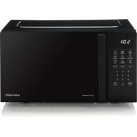 Мікрохвильова піч Hisense H20MOBS4H