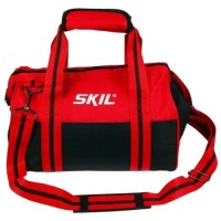 Сумка для інструмента Skil 240*320*190 (2610S00864)