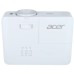 Проектор Acer H6546 (MR.JXY11.002)