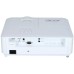 Проектор Acer H6546 (MR.JXY11.002)