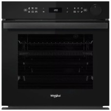 Духова шафа Whirlpool AKZ9S 8220 FB