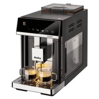 Крапельна кавоварка AMICA CM 7011 Elegance