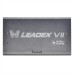 Блок живлення Super Flower 1000W LEADEX VII XP PRO SERIES (SF-1000F14XP)