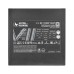 Блок живлення Super Flower 1000W LEADEX VII XP PRO SERIES (SF-1000F14XP)