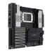 Серверна материнська плата ASUS PRO WS WRX90E-SAGE SE sTR5 WRX90 8xDDR5 M.2 EEB (90MB1FW0-M0EAY0)