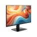 Монітор MSI PRO MP242-E14A