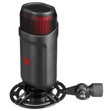 Мікрофон Thronmax MDRILL ZONE M5 Black (M5THRONMAX)