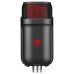 Мікрофон Thronmax MDRILL ZONE M5 Black (M5THRONMAX)