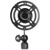 Мікрофон Thronmax MDRILL ZONE M5 Black (M5THRONMAX)
