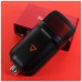Мікрофон Thronmax MDRILL ZONE M5 Black (M5THRONMAX)