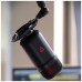 Мікрофон Thronmax MDRILL ZONE M5 Black (M5THRONMAX)