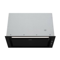 Витяжка кухонна Elica ENTER BL MAT/A/52