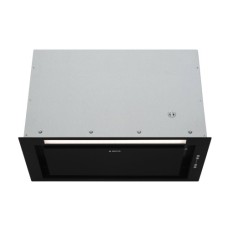 Витяжка кухонна Elica ENTER BL MAT/A/52