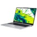 Ноутбук Acer Aspire Lite AL15-49P-R35K (NX.DT8EU.004)