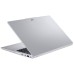Ноутбук Acer Aspire Lite AL15-49P-R35K (NX.DT8EU.004)
