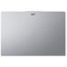 Ноутбук Acer Aspire Lite AL15-49P-R35K (NX.DT8EU.004)