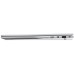 Ноутбук Acer Aspire Lite AL15-49P-R35K (NX.DT8EU.004)