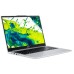 Ноутбук Acer Aspire Lite AL15-49P-R35K (NX.DT8EU.004)