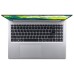 Ноутбук Acer Aspire Lite AL15-49P-R35K (NX.DT8EU.004)