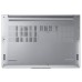 Ноутбук Acer Aspire Lite AL15-49P-R35K (NX.DT8EU.004)