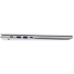 Ноутбук Acer Aspire Lite AL15-49P-R35K (NX.DT8EU.004)