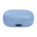 Навушники JBL Wave Flex TWS Blue (JBLWFLEXBLU)