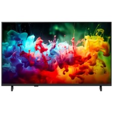 Телевізор LG 43QNED70B6C