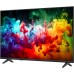 Телевізор LG 43QNED70B6C