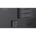 Телевізор LG 43QNED70B6C