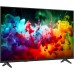 Телевізор LG 43QNED70B6C