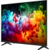 Телевізор LG 43QNED70B6C