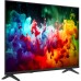 Телевізор LG 43QNED70B6C