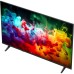 Телевізор LG 43QNED70B6C