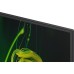 Телевізор LG 43QNED70B6C