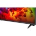 Телевізор LG 43QNED70B6C