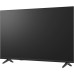 Телевізор LG 43QNED70B6C