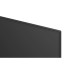 Телевізор LG 43QNED70B6C