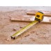 Рулетка Stanley FatMax Blade Armor, 10мх32мм, АВС-пластиковий корпус. (0-33-811)