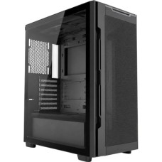 Корпус для ПК Frontier URIEL UR16A