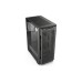 Корпус для ПК Frontier URIEL UR16A