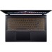 Ноутбук Acer Nitro V 15 ANV15-52 (NH.QV3EU.011)