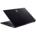 Ноутбук Acer Nitro V 15 ANV15-52 (NH.QV3EU.011)