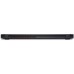 Ноутбук Acer Nitro V 15 ANV15-52 (NH.QV3EU.011)