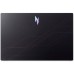 Ноутбук Acer Nitro V 15 ANV15-52 (NH.QV3EU.011)