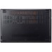 Ноутбук Acer Nitro V 15 ANV15-52 (NH.QV3EU.011)